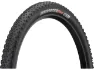 Kenda Booster Pro SCT 29+ Faltreifen, Schwarz, 29 x 2.6
