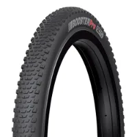 Kenda Booster Pro TR 29" Faltreifen Kenda Booster Pro TR 29" Faltreifen