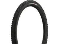 Kenda Booster Pro TR 29" Faltreifen Kenda Booster Pro TR 29" Faltreifen