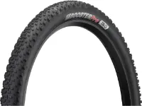 Kenda Booster Pro TR 29+ Faltreifen Kenda Booster Pro TR 29+ Faltreifen