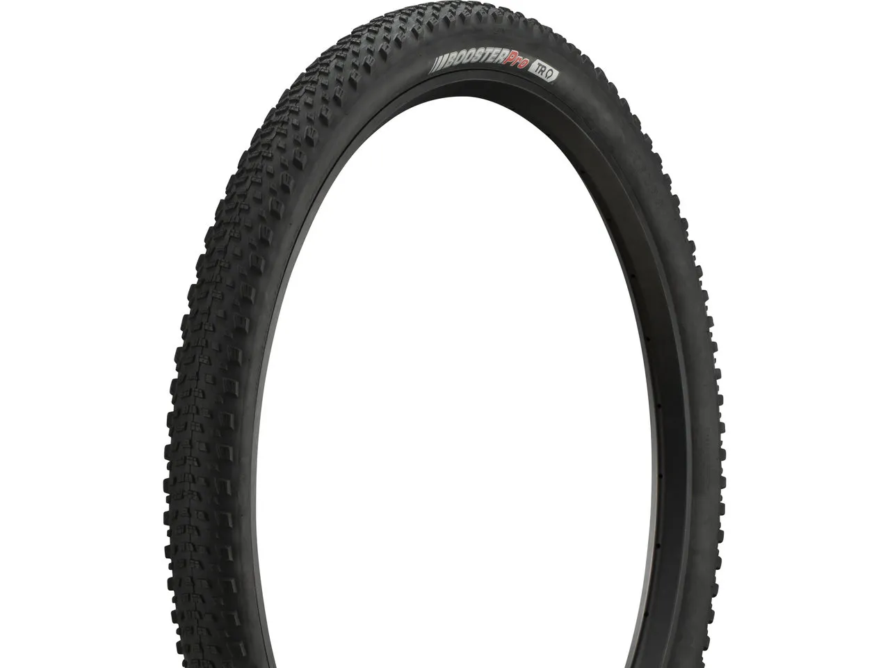 Kenda Booster Pro TR 29" Faltreifen Kenda Booster Pro TR 29" Faltreifen