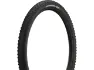 Kenda Booster Pro TR 29" Faltreifen