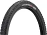 Kenda Booster Pro TR 29+ Faltreifen, Schwarz, 29 x 2.6