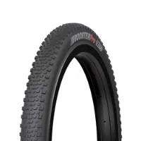 Kenda Booster Sct 29´´ X 2.20 Tubeless Mtb-reifen Kenda Booster Sct 29´´ X 2.20 Tubeless Mtb-reifen