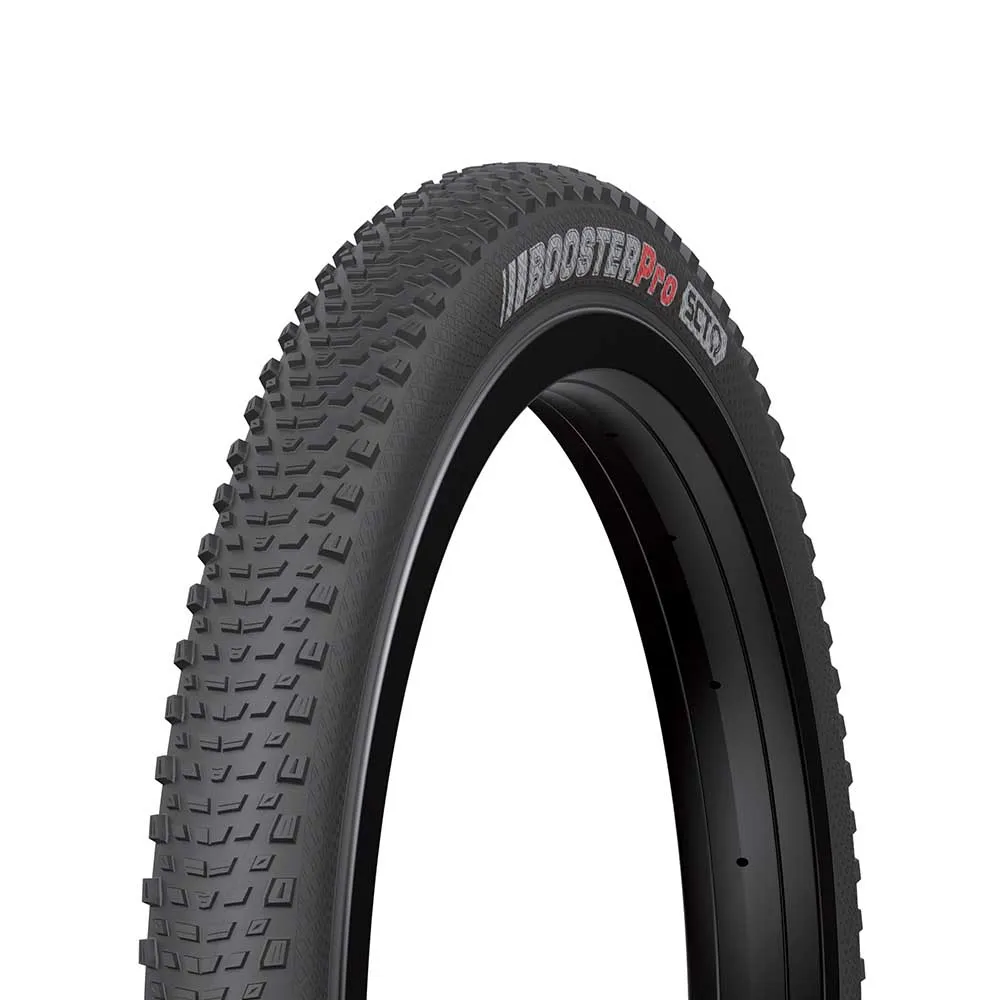 Kenda Booster Sct 29´´ X 2.20 Tubeless Mtb-reifen, Black, 29" x 2.20 Kenda Booster Sct 29´´ X 2.20 Tubeless Mtb-reifen, Black, 29" x 2.20