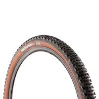 Kenda Booster Skinwall Sct Tubeless 29´´ X 2.40 Steifer Mtb-reifen Kenda Booster Skinwall Sct Tubeless 29´´ X 2.40 Steifer Mtb-reifen
