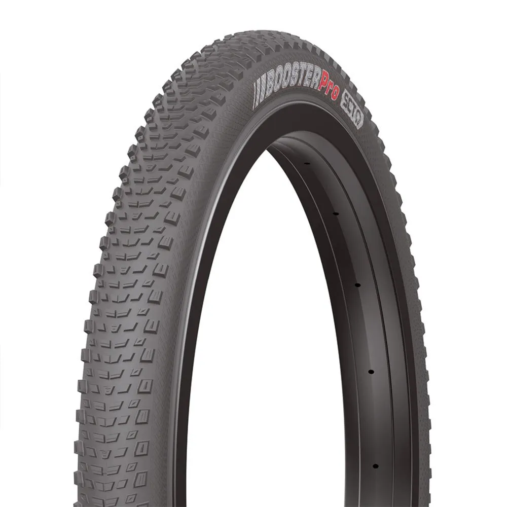 Kenda Booster Tubeless 700c X 37 Gravelreifen Kenda Booster Tubeless 700c X 37 Gravelreifen