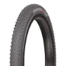 Kenda Booster Tubeless 700c X 37 Gravelreifen