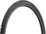 Kenda Cholla Pro Dry GCT 28" Faltreifen, Schwarz, 33-622 (700 x 33C)