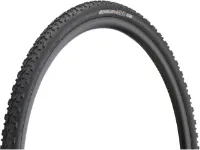 Kenda Cholla Pro Wet GCT 28" Faltreifen Kenda Cholla Pro Wet GCT 28" Faltreifen