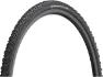 Kenda Cholla Pro Wet GCT 28" Faltreifen, Schwarz, 33-622 (700 x 33C)