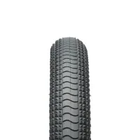 Kenda Fahrradreifen Kudos Pro Tubeless Unisex Kenda Fahrradreifen Kudos Pro Tubeless Unisex