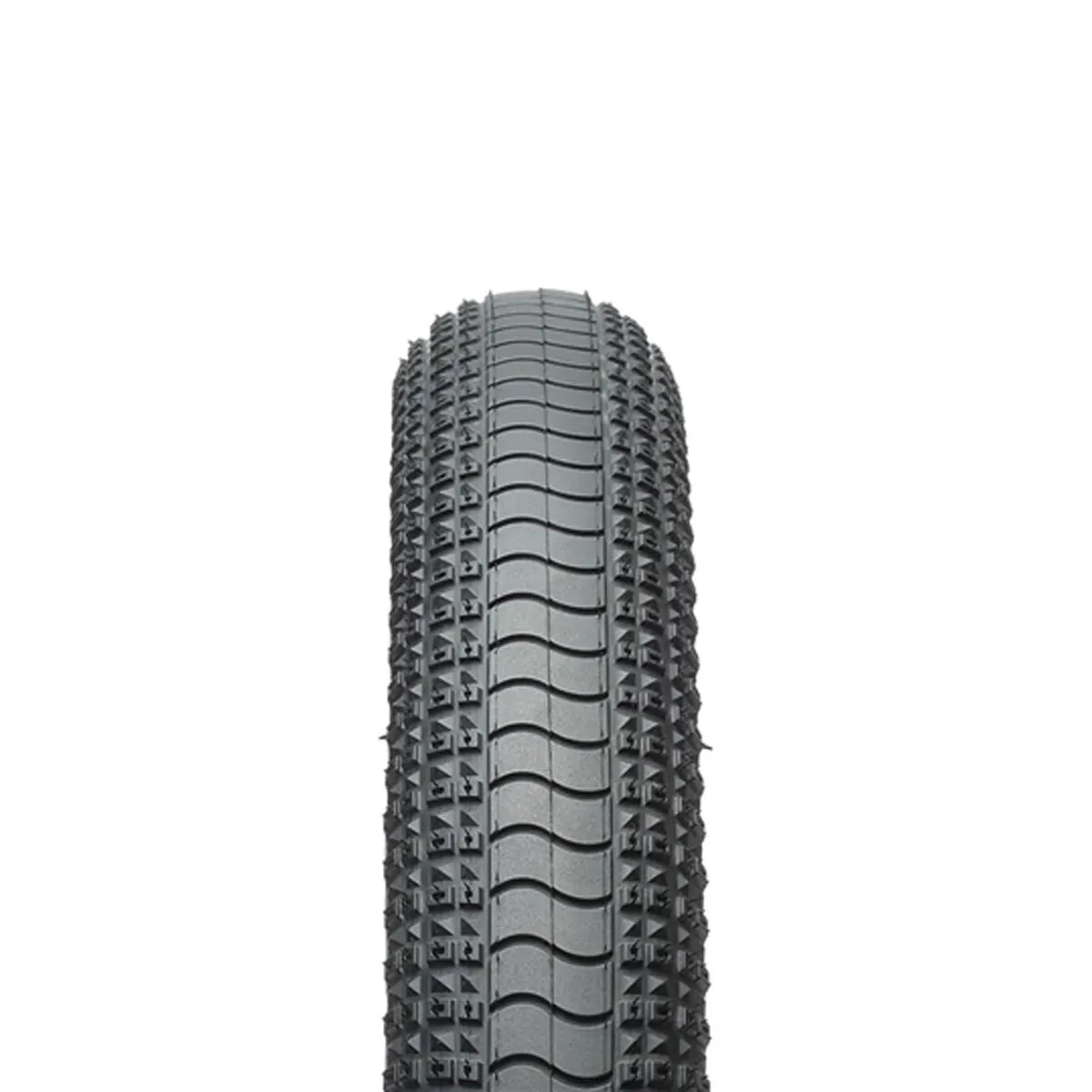 Kenda Fahrradreifen Kudos Pro Tubeless Unisex, schwarz, 20" x 1.75" Kenda Fahrradreifen Kudos Pro Tubeless Unisex, schwarz, 20" x 1.75"