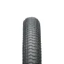 Kenda Fahrradreifen Kudos Pro Tubeless Unisex, schwarz, 20" x 1.75"