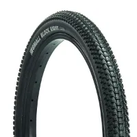 Kenda Fahrradreifen Small Block 8 Unisex Kenda Fahrradreifen Small Block 8 Unisex