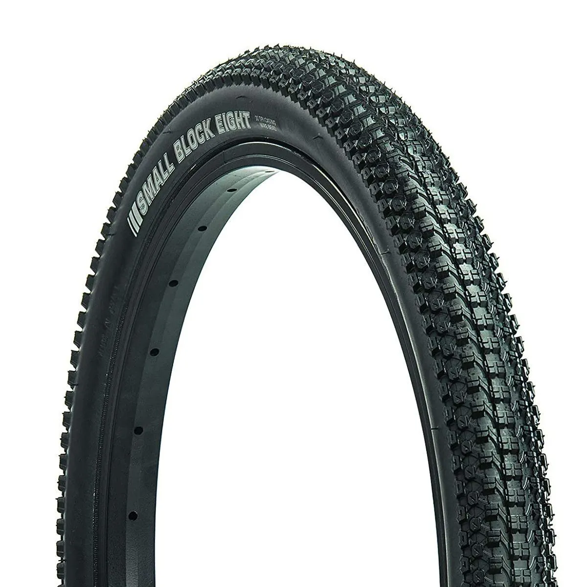 Kenda Fahrradreifen Small Block 8 Unisex