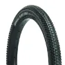 Kenda Fahrradreifen Small Block 8 Unisex