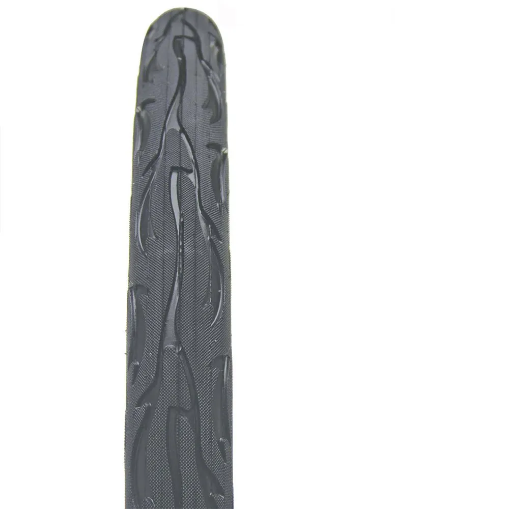 Kenda Flame 20´´ X 2.10 Mtb-reifen, Black, 20" x 2.10 Kenda Flame 20´´ X 2.10 Mtb-reifen, Black, 20" x 2.10