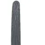 Kenda Flame 20´´ X 2.10 Mtb-reifen, Black, 20" x 2.10