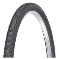 Kenda Flintridge Gct Dtc Tubeless 700c X 35 Gravelreifen Kenda Flintridge Gct Dtc Tubeless 700c X 35 Gravelreifen