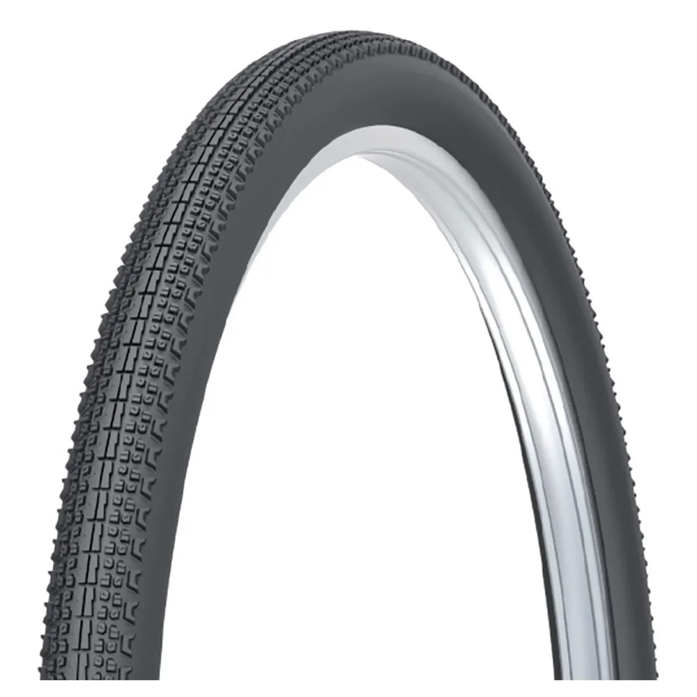 Kenda Flintridge Gct Dtc Tubeless 700c X 35 Gravelreifen, Black, 700C x 35 Kenda Flintridge Gct Dtc Tubeless 700c X 35 Gravelreifen, Black, 700C x 35