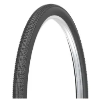 Kenda Flintridge Gct Dtc Tubeless 700c X 40 Gravelreifen