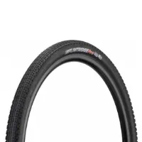 Kenda Flintridge K1152 Souple Tubeless 700c X 45 Gravelreifen Kenda Flintridge K1152 Souple Tubeless 700c X 45 Gravelreifen