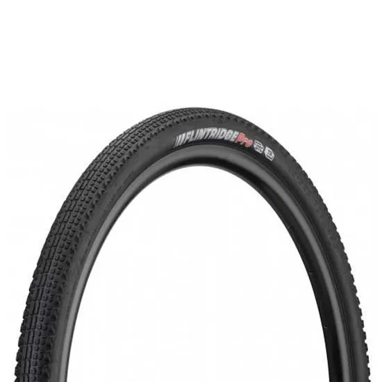 Kenda Flintridge K1152 Souple Tubeless 700c X 45 Gravelreifen, Black, 700C x 45 Kenda Flintridge K1152 Souple Tubeless 700c X 45 Gravelreifen, Black, 700C x 45