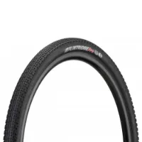 Kenda Flintridge K1152 Tubeless 700 X 40 Gravelreifen Kenda Flintridge K1152 Tubeless 700 X 40 Gravelreifen