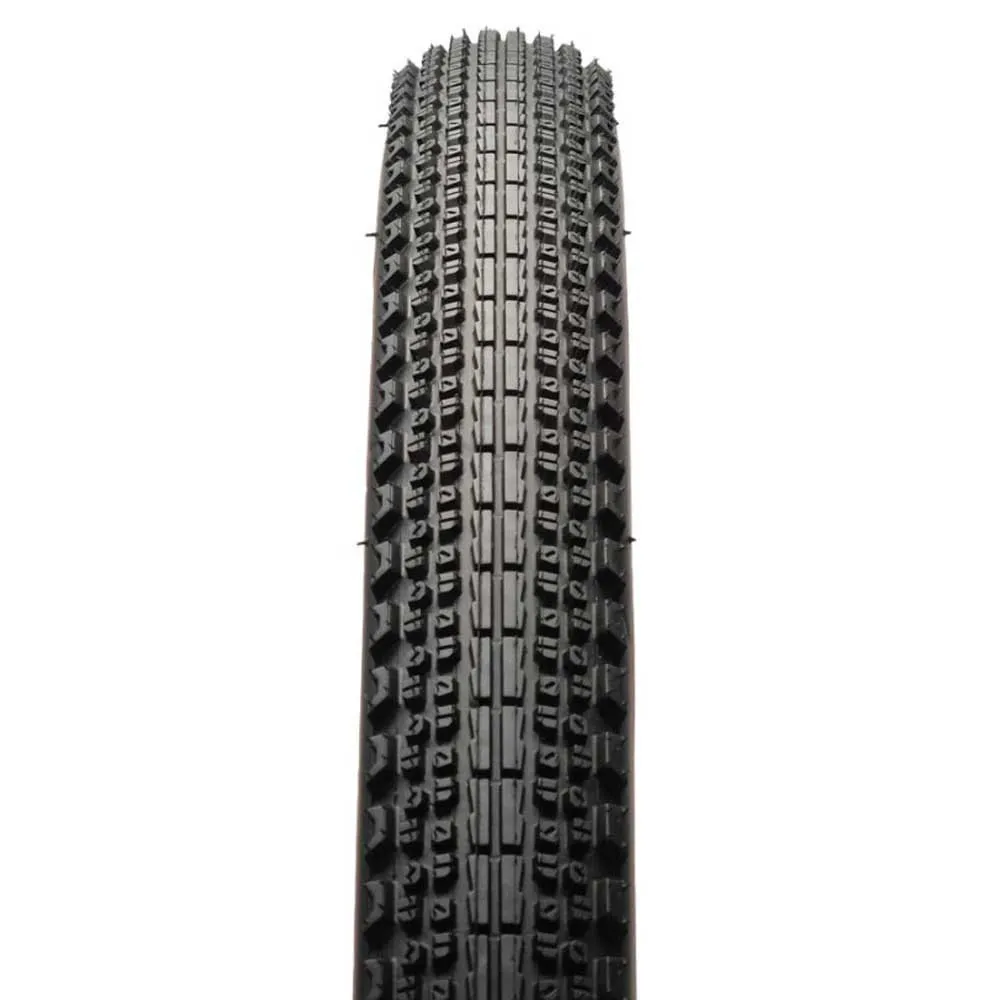 Kenda Flintridge K1152 Tubeless 700 X 40 Gravelreifen, Black, 700 x 40 Kenda Flintridge K1152 Tubeless 700 X 40 Gravelreifen, Black, 700 x 40