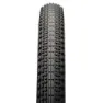 Kenda Flintridge K1152 Tubeless 700 X 40 Gravelreifen, Black, 700 x 40