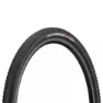 Kenda Flintridge K1152 Tubeless 700 X 40 Gravelreifen, Black, 700 x 40