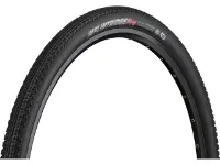 Kenda Flintridge Pro 28" Faltreifen Kenda Flintridge Pro 28" Faltreifen