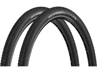 Kenda Flintridge Pro 28" Faltreifen 2er-Set Kenda Flintridge Pro 28" Faltreifen 2er-Set