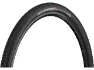 Kenda Flintridge Pro 28" Faltreifen, Schwarz, 40-622 (700 x 40C)