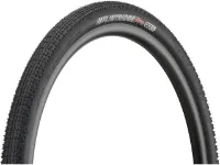 Kenda Flintridge Pro GCT 28" Faltreifen Kenda Flintridge Pro GCT 28" Faltreifen