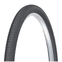 Kenda Flintridge Pro GCT 28" Faltreifen Kenda Flintridge Pro GCT 28" Faltreifen