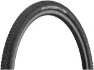 Kenda Flintridge Pro GCT 28" Faltreifen