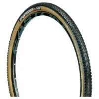 Kenda Flintridge Pro Gct Csk 120 Tpi Tubeless 650b X 47 Gravelreifen Kenda Flintridge Pro Gct Csk 120 Tpi Tubeless 650b X 47 Gravelreifen