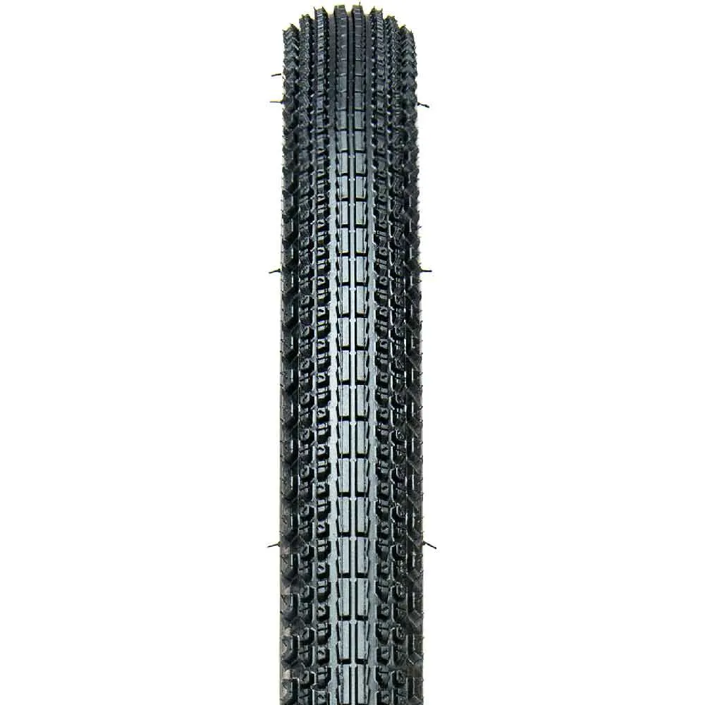 Kenda Flintridge Pro Gct Csk 120 Tpi Tubeless 650b X 47 Gravelreifen, Skinwall, 650B x 47 Kenda Flintridge Pro Gct Csk 120 Tpi Tubeless 650b X 47 Gravelreifen, Skinwall, 650B x 47