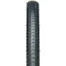 Kenda Flintridge Pro Gct Csk 120 Tpi Tubeless 650b X 47 Gravelreifen, Skinwall, 650B x 47