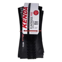 Kenda Flintridge Pro Tr 120 Tpi Tubeless 700c X 40 Gravelreifen Kenda Flintridge Pro Tr 120 Tpi Tubeless 700c X 40 Gravelreifen