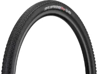 Kenda Flintridge Pro TR 28" Faltreifen Kenda Flintridge Pro TR 28" Faltreifen