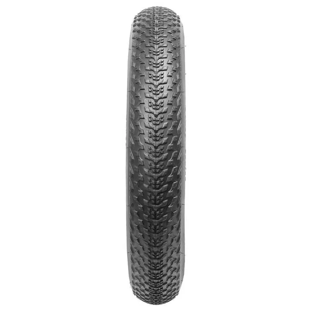 Kenda Gigas K-1167 26´´ X 4.0 Steifer Mtb-reifen, Black, 26" x 4.0 Kenda Gigas K-1167 26´´ X 4.0 Steifer Mtb-reifen, Black, 26" x 4.0