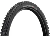 Kenda Gran Mudda Pro AGC 27,5" Faltreifen Kenda Gran Mudda Pro AGC 27,5" Faltreifen