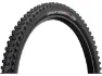 Kenda Gran Mudda Pro AGC 27,5" Faltreifen, Schwarz, 27.5 x 2.4