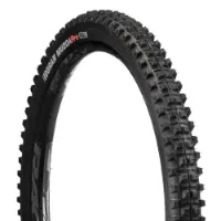 Kenda Gran Mudda Pro Agc 60 Tpi Tubeless 27.5´´ X 2.40 Steifer Mtb-reifen Kenda Gran Mudda Pro Agc 60 Tpi Tubeless 27.5´´ X 2.40 Steifer Mtb-reifen