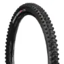 Kenda Gran Mudda Pro Agc 60 Tpi Tubeless 27.5´´ X 2.40 Steifer Mtb-reifen, Black, 27.5" x 2.40