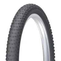 Kenda Havok Pro 27.5´´ X 2.60 Mtb-reifen Kenda Havok Pro 27.5´´ X 2.60 Mtb-reifen