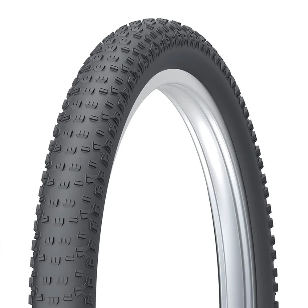 Kenda Havok Pro 27.5´´ X 2.60 Mtb-reifen, Black, 27.5" x 2.60 Kenda Havok Pro 27.5´´ X 2.60 Mtb-reifen, Black, 27.5" x 2.60